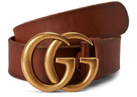 cheapest real gucci belt|pre owned gucci belt.